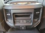 New 2026 Ram 2500 Limited Mega Cab for sale #TG221470 - photo 14