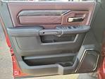 New 2026 Ram 2500 Limited Mega Cab for sale #TG221470 - photo 15