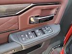 New 2026 Ram 2500 Limited Mega Cab for sale #TG221470 - photo 16