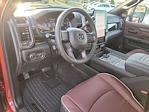 New 2026 Ram 2500 Limited Mega Cab for sale #TG221470 - photo 17
