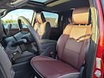 New 2026 Ram 2500 Limited Mega Cab for sale #TG221470 - photo 18