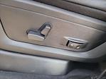 New 2026 Ram 2500 Limited Mega Cab for sale #TG221470 - photo 19