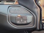 New 2026 Ram 2500 Limited Mega Cab for sale #TG221470 - photo 27