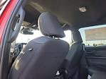 New 2026 Ram 2500 Tradesman Crew Cab for sale #TG221471 - photo 12