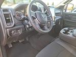New 2026 Ram 2500 Tradesman Crew Cab for sale #TG221471 - photo 15