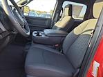 New 2026 Ram 2500 Tradesman Crew Cab for sale #TG221471 - photo 16