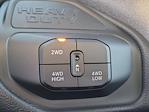 New 2026 Ram 2500 Tradesman Crew Cab for sale #TG221471 - photo 23