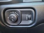 New 2026 Ram 2500 Tradesman Crew Cab for sale #TG221471 - photo 30