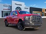 New 2026 Ram 2500 Tradesman Crew Cab for sale #TG221471 - photo 3