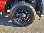 New 2026 Ram 2500 Tradesman Crew Cab for sale #TG221471 - photo 5