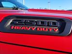 New 2026 Ram 2500 Tradesman Crew Cab for sale #TG221471 - photo 6