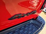 New 2026 Ram 2500 Tradesman Crew Cab for sale #TG221471 - photo 7
