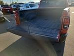 New 2026 Ram 2500 Tradesman Crew Cab for sale #TG221471 - photo 8