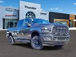 New 2026 Ram 2500 Tradesman Crew Cab for sale #TG221472 - photo 1