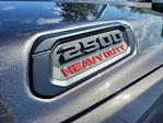 New 2026 Ram 2500 Tradesman Crew Cab for sale #TG221472 - photo 8