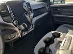 New 2026 Ram 2500 Tradesman Crew Cab for sale #TG221472 - photo 16