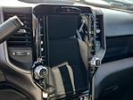 New 2026 Ram 2500 Tradesman Crew Cab for sale #TG221472 - photo 17