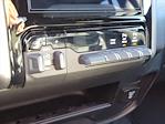 New 2026 Ram 2500 Tradesman Crew Cab for sale #TG221472 - photo 18
