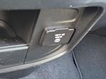 New 2026 Ram 2500 Tradesman Crew Cab for sale #TG221472 - photo 19