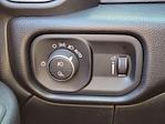New 2026 Ram 2500 Tradesman Crew Cab for sale #TG221472 - photo 23