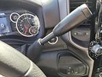 New 2026 Ram 2500 Tradesman Crew Cab for sale #TG221472 - photo 29