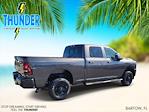 New 2026 Ram 2500 Tradesman Crew Cab for sale #TG221472 - photo 4