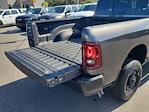 New 2026 Ram 2500 Tradesman Crew Cab for sale #TG221472 - photo 6