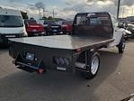 New 2026 Ram 4500 Regular Cab Steel Flatbed Truck for sale #TG222203 - photo 3