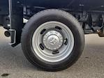 New 2026 Ram 4500 Regular Cab Steel Flatbed Truck for sale #TG222203 - photo 5