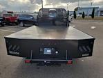 New 2026 Ram 4500 Regular Cab Steel Flatbed Truck for sale #TG222203 - photo 6