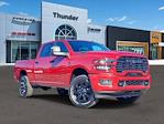 New 2026 Ram 2500 Big Horn Crew Cab for sale #TG222591 - photo 1