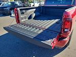 New 2026 Ram 2500 Big Horn Crew Cab for sale #TG222591 - photo 6
