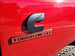 New 2026 Ram 2500 Big Horn Crew Cab for sale #TG222591 - photo 8