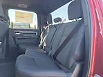 New 2026 Ram 2500 Big Horn Crew Cab for sale #TG222591 - photo 12