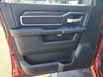 New 2026 Ram 2500 Big Horn Crew Cab for sale #TG222591 - photo 14