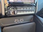 New 2026 Ram 2500 Big Horn Crew Cab for sale #TG222591 - photo 23