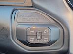 New 2026 Ram 2500 Big Horn Crew Cab for sale #TG222591 - photo 24