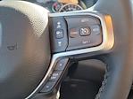 New 2026 Ram 2500 Big Horn Crew Cab for sale #TG222591 - photo 29