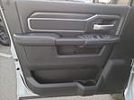 New 2026 Ram 3500 Big Horn Crew Cab for sale #TG222907 - photo 13