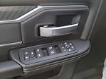 New 2026 Ram 3500 Big Horn Crew Cab for sale #TG222907 - photo 14