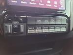 New 2026 Ram 3500 Big Horn Crew Cab for sale #TG222907 - photo 23