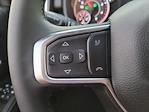 New 2026 Ram 3500 Big Horn Crew Cab for sale #TG222907 - photo 28
