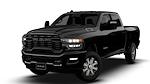 New 2026 Ram 3500 Big Horn Crew Cab 4x4 Pickup for sale #TG222908 - photo 1