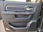 New 2026 Ram 3500 Big Horn Crew Cab for sale #TG222908 - photo 10