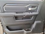 New 2026 Ram 3500 Big Horn Crew Cab for sale #TG222908 - photo 14