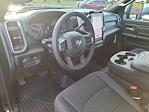 New 2026 Ram 3500 Big Horn Crew Cab for sale #TG222908 - photo 16