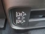 New 2026 Ram 3500 Big Horn Crew Cab for sale #TG222908 - photo 26