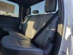 New 2026 Ram 3500 Crew Cab 60 CA Cab Chassis for sale #TG224778 - photo 3
