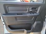 New 2026 Ram 3500 Crew Cab 60 CA Cab Chassis for sale #TG224778 - photo 6