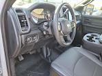 New 2026 Ram 3500 Crew Cab 60 CA Cab Chassis for sale #TG224778 - photo 10
